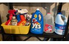 Property photo 42 - TIMED ONLINE ONLY PERSONAL PROPERTY AUCTION - ALLEN COUNTY, INDIANA