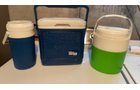 Property photo 43 - TIMED ONLINE ONLY PERSONAL PROPERTY AUCTION - ALLEN COUNTY, INDIANA