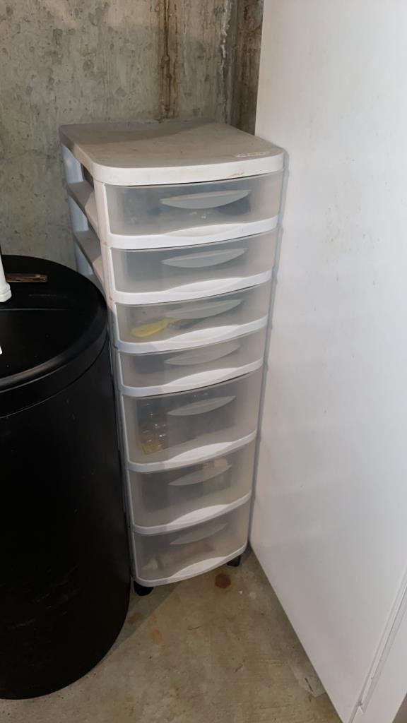 Property photo 44 - TIMED ONLINE ONLY PERSONAL PROPERTY AUCTION - ALLEN COUNTY, INDIANA