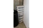 Property photo 44 - TIMED ONLINE ONLY PERSONAL PROPERTY AUCTION - ALLEN COUNTY, INDIANA