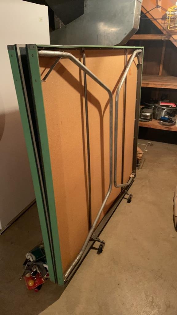 Property photo 45 - TIMED ONLINE ONLY PERSONAL PROPERTY AUCTION - ALLEN COUNTY, INDIANA