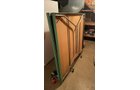 Property photo 45 - TIMED ONLINE ONLY PERSONAL PROPERTY AUCTION - ALLEN COUNTY, INDIANA