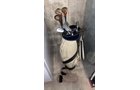 Property photo 46 - TIMED ONLINE ONLY PERSONAL PROPERTY AUCTION - ALLEN COUNTY, INDIANA