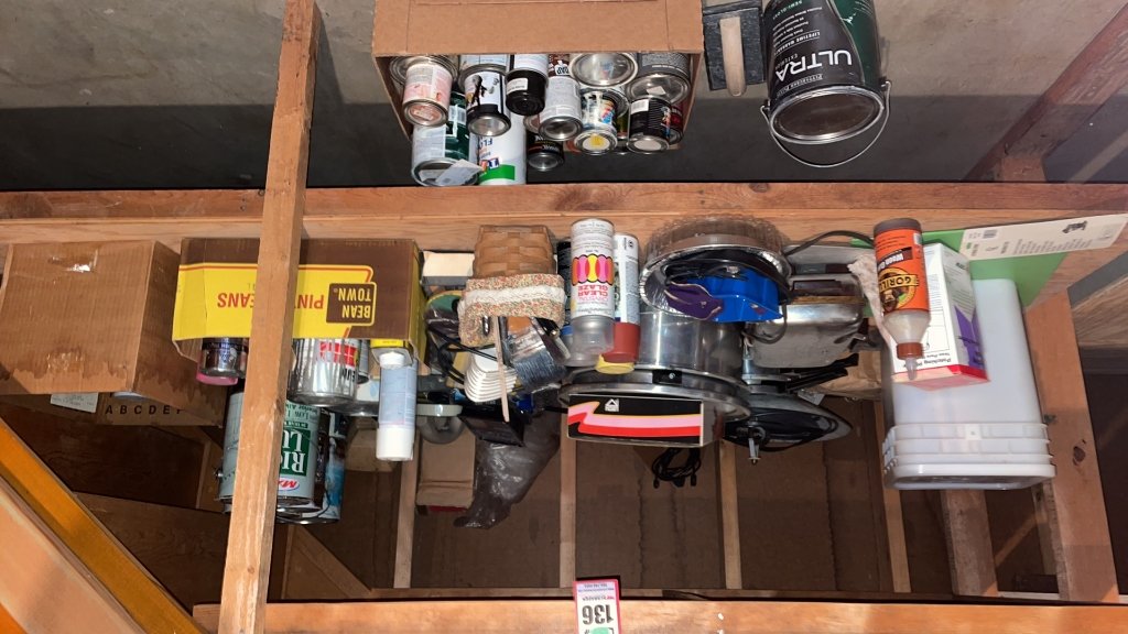 Property photo 47 - TIMED ONLINE ONLY PERSONAL PROPERTY AUCTION - ALLEN COUNTY, INDIANA