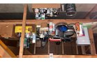 Property photo 47 - TIMED ONLINE ONLY PERSONAL PROPERTY AUCTION - ALLEN COUNTY, INDIANA