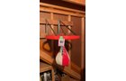 Property photo 48 - TIMED ONLINE ONLY PERSONAL PROPERTY AUCTION - ALLEN COUNTY, INDIANA
