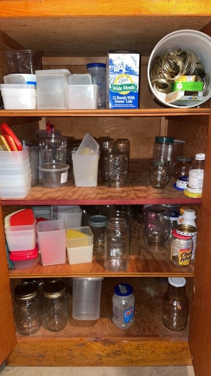 Property photo 49 - TIMED ONLINE ONLY PERSONAL PROPERTY AUCTION - ALLEN COUNTY, INDIANA
