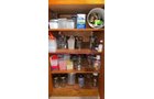 Property photo 49 - TIMED ONLINE ONLY PERSONAL PROPERTY AUCTION - ALLEN COUNTY, INDIANA