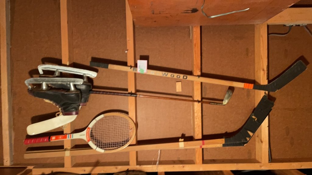 Property photo 50 - TIMED ONLINE ONLY PERSONAL PROPERTY AUCTION - ALLEN COUNTY, INDIANA