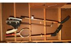 Property photo 50 - TIMED ONLINE ONLY PERSONAL PROPERTY AUCTION - ALLEN COUNTY, INDIANA