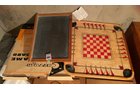 Property photo 52 - TIMED ONLINE ONLY PERSONAL PROPERTY AUCTION - ALLEN COUNTY, INDIANA