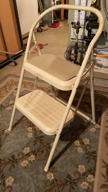 Property photo 53 - TIMED ONLINE ONLY PERSONAL PROPERTY AUCTION - ALLEN COUNTY, INDIANA