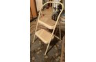 Property photo 53 - TIMED ONLINE ONLY PERSONAL PROPERTY AUCTION - ALLEN COUNTY, INDIANA