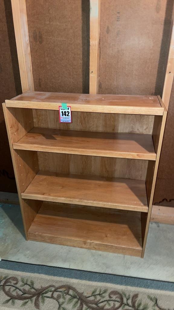 Property photo 54 - TIMED ONLINE ONLY PERSONAL PROPERTY AUCTION - ALLEN COUNTY, INDIANA