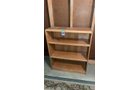 Property photo 54 - TIMED ONLINE ONLY PERSONAL PROPERTY AUCTION - ALLEN COUNTY, INDIANA