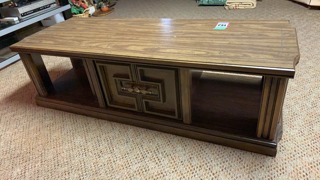 Property photo 55 - TIMED ONLINE ONLY PERSONAL PROPERTY AUCTION - ALLEN COUNTY, INDIANA