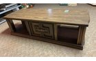 Property photo 55 - TIMED ONLINE ONLY PERSONAL PROPERTY AUCTION - ALLEN COUNTY, INDIANA