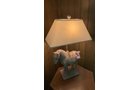 Property photo 56 - TIMED ONLINE ONLY PERSONAL PROPERTY AUCTION - ALLEN COUNTY, INDIANA