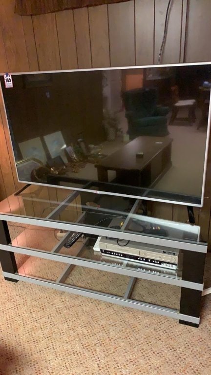 Property photo 57 - TIMED ONLINE ONLY PERSONAL PROPERTY AUCTION - ALLEN COUNTY, INDIANA
