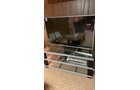 Property photo 57 - TIMED ONLINE ONLY PERSONAL PROPERTY AUCTION - ALLEN COUNTY, INDIANA