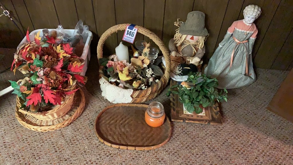 Property photo 58 - TIMED ONLINE ONLY PERSONAL PROPERTY AUCTION - ALLEN COUNTY, INDIANA