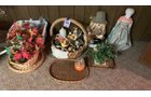 Property photo 58 - TIMED ONLINE ONLY PERSONAL PROPERTY AUCTION - ALLEN COUNTY, INDIANA