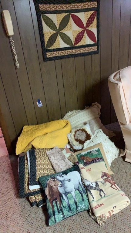 Property photo 59 - TIMED ONLINE ONLY PERSONAL PROPERTY AUCTION - ALLEN COUNTY, INDIANA