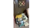 Property photo 59 - TIMED ONLINE ONLY PERSONAL PROPERTY AUCTION - ALLEN COUNTY, INDIANA
