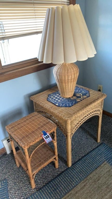 Property photo 60 - TIMED ONLINE ONLY PERSONAL PROPERTY AUCTION - ALLEN COUNTY, INDIANA