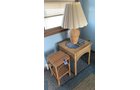 Property photo 60 - TIMED ONLINE ONLY PERSONAL PROPERTY AUCTION - ALLEN COUNTY, INDIANA