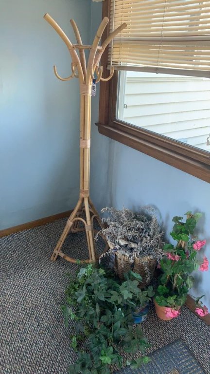 Property photo 61 - TIMED ONLINE ONLY PERSONAL PROPERTY AUCTION - ALLEN COUNTY, INDIANA