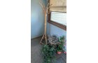 Property photo 61 - TIMED ONLINE ONLY PERSONAL PROPERTY AUCTION - ALLEN COUNTY, INDIANA