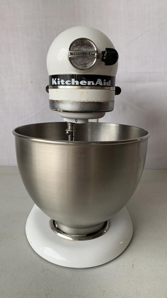 Property photo 62 - TIMED ONLINE ONLY PERSONAL PROPERTY AUCTION - ALLEN COUNTY, INDIANA