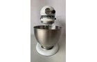 Property photo 62 - TIMED ONLINE ONLY PERSONAL PROPERTY AUCTION - ALLEN COUNTY, INDIANA