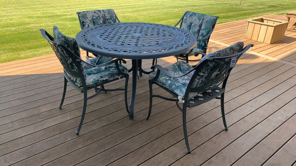 Property photo 63 - TIMED ONLINE ONLY PERSONAL PROPERTY AUCTION - ALLEN COUNTY, INDIANA
