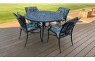 Property photo 63 - TIMED ONLINE ONLY PERSONAL PROPERTY AUCTION - ALLEN COUNTY, INDIANA