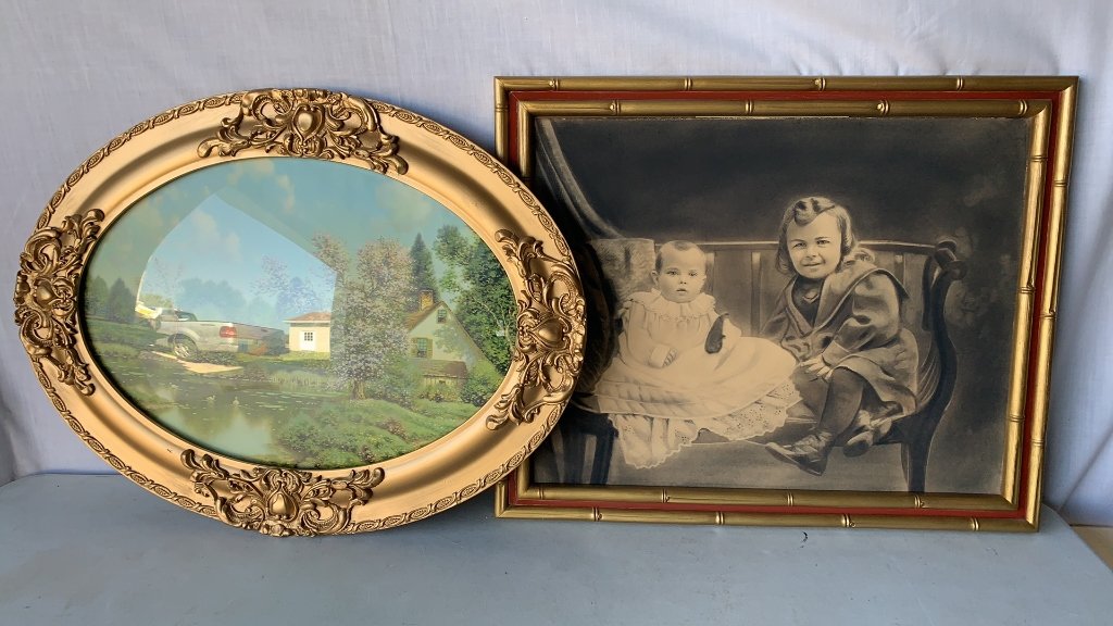 Property photo 64 - TIMED ONLINE ONLY PERSONAL PROPERTY AUCTION - ALLEN COUNTY, INDIANA