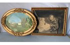 Property photo 64 - TIMED ONLINE ONLY PERSONAL PROPERTY AUCTION - ALLEN COUNTY, INDIANA