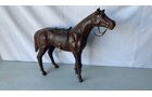 Property photo 65 - TIMED ONLINE ONLY PERSONAL PROPERTY AUCTION - ALLEN COUNTY, INDIANA