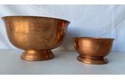 Property photo 67 - TIMED ONLINE ONLY PERSONAL PROPERTY AUCTION - ALLEN COUNTY, INDIANA
