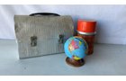 Property photo 68 - TIMED ONLINE ONLY PERSONAL PROPERTY AUCTION - ALLEN COUNTY, INDIANA