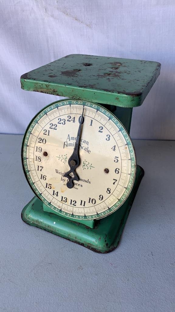 Property photo 69 - TIMED ONLINE ONLY PERSONAL PROPERTY AUCTION - ALLEN COUNTY, INDIANA