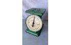Property photo 69 - TIMED ONLINE ONLY PERSONAL PROPERTY AUCTION - ALLEN COUNTY, INDIANA