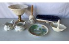 Property photo 72 - TIMED ONLINE ONLY PERSONAL PROPERTY AUCTION - ALLEN COUNTY, INDIANA
