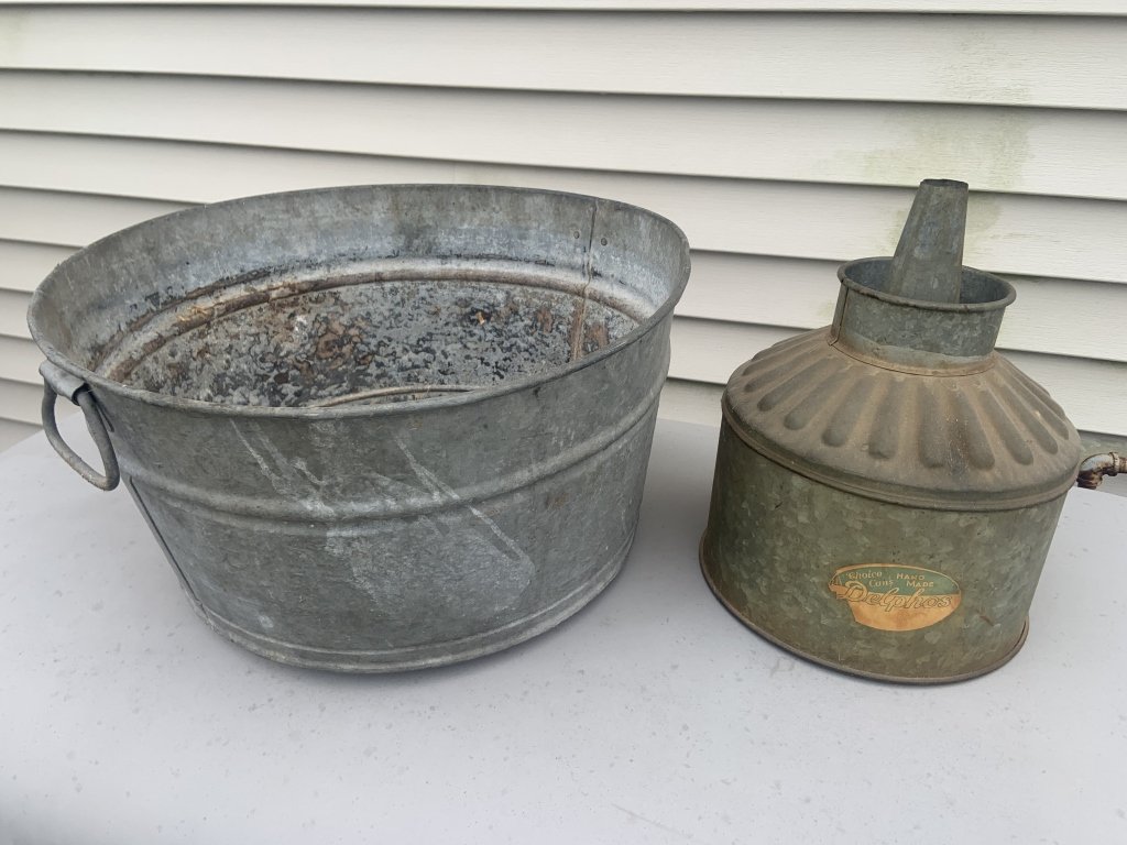 Property photo 73 - TIMED ONLINE ONLY PERSONAL PROPERTY AUCTION - ALLEN COUNTY, INDIANA