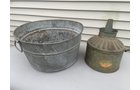 Property photo 73 - TIMED ONLINE ONLY PERSONAL PROPERTY AUCTION - ALLEN COUNTY, INDIANA