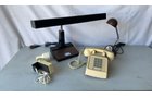 Property photo 74 - TIMED ONLINE ONLY PERSONAL PROPERTY AUCTION - ALLEN COUNTY, INDIANA