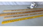 Property photo 75 - TIMED ONLINE ONLY PERSONAL PROPERTY AUCTION - ALLEN COUNTY, INDIANA