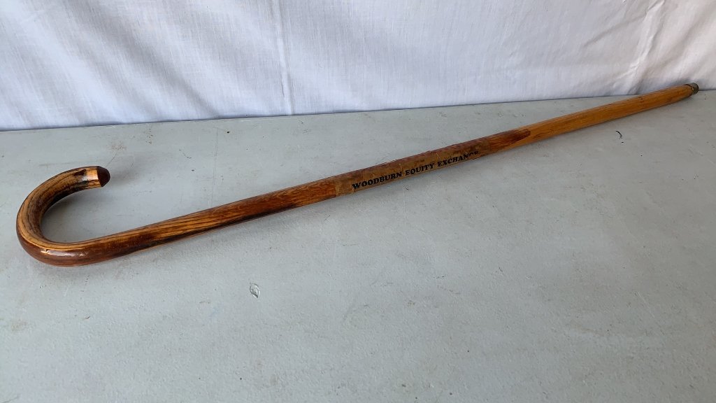 Property photo 76 - TIMED ONLINE ONLY PERSONAL PROPERTY AUCTION - ALLEN COUNTY, INDIANA