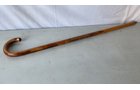 Property photo 76 - TIMED ONLINE ONLY PERSONAL PROPERTY AUCTION - ALLEN COUNTY, INDIANA